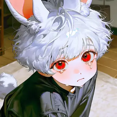 Profile image of ユユ