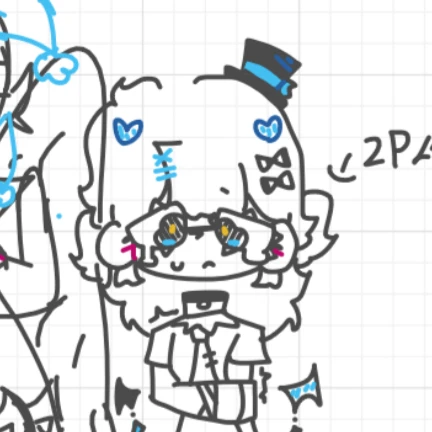 세니티 2P