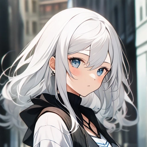 マーヤ