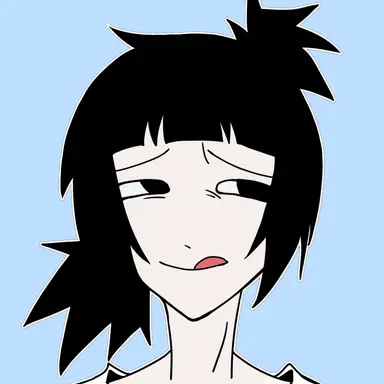 Profile image of にょか
