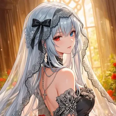 Profile image of ルミナス