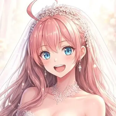 Profile image of ミリム