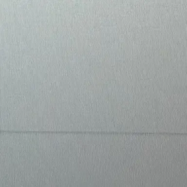 Profile image of ブリ子