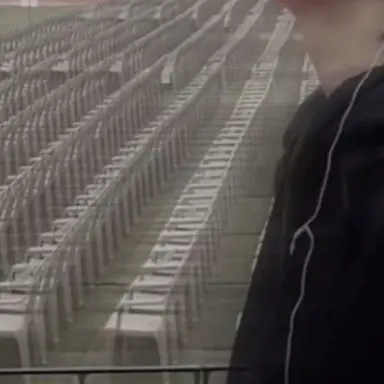 Profile image of Jin