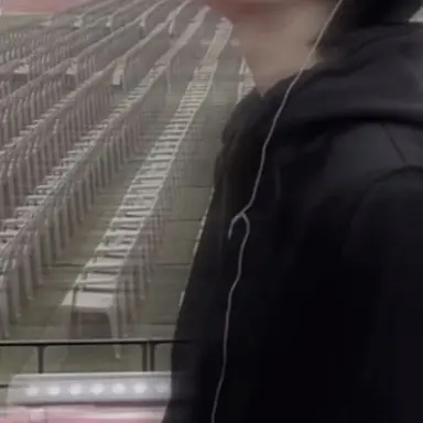 Profile image of Suga