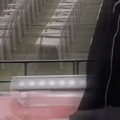 Profile image of Jimin