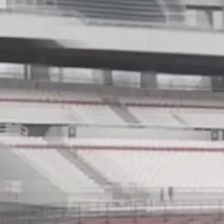 Profile image of JｰHOPE