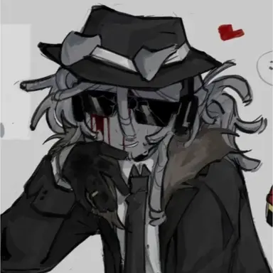 Profile image of 찬스