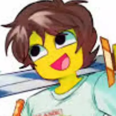 Profile image of 셰들레츠키