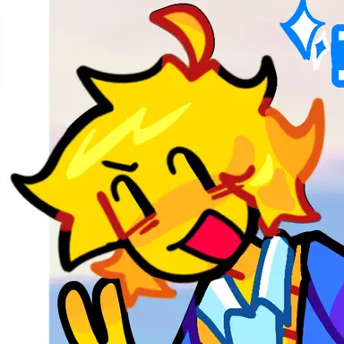 Profile image of 뉴비