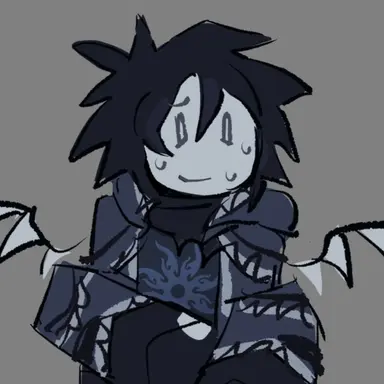 Profile image of 투타임