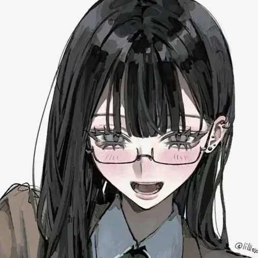 6282_JH의 유세은
