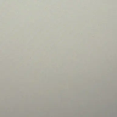 Profile image of 九重 世人