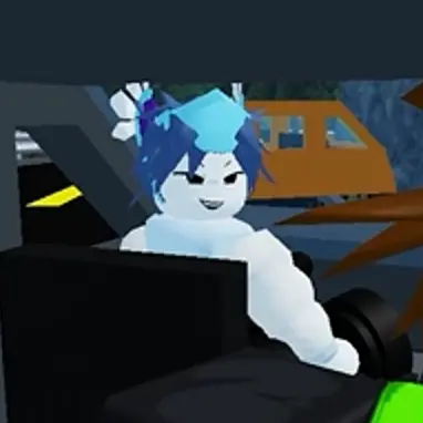 Profile image of 리엔