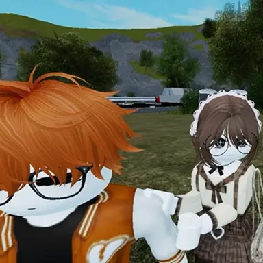 Profile image of 카루랑 모카