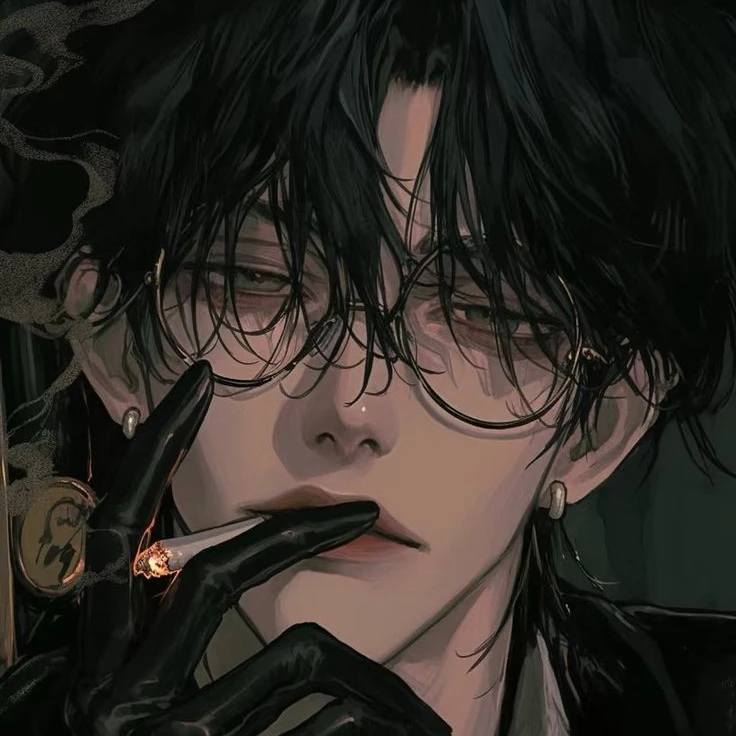 옆집아저씨