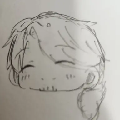 Profile image of フランシス