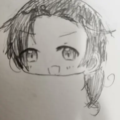 Profile image of 王耀