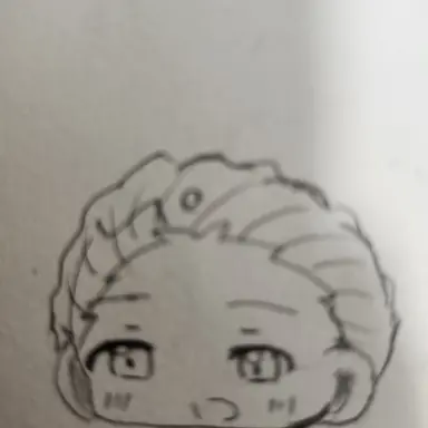 Profile image of ルート