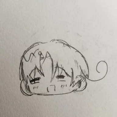 Profile image of フェリシアーノ