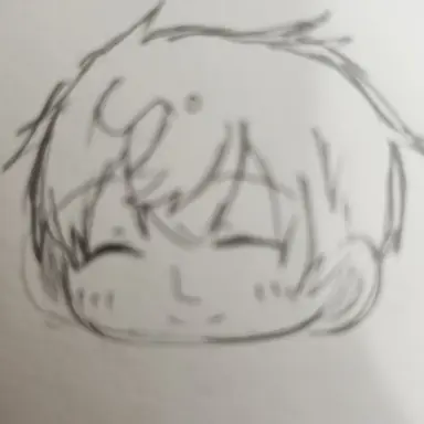 Profile image of イヴァン