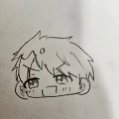 Profile image of ギルベルト