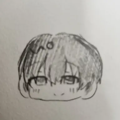 Profile image of 菊