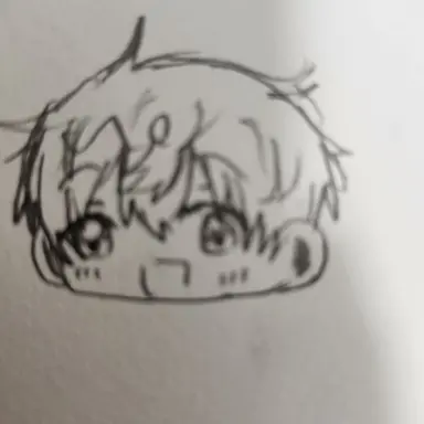 Profile image of アントーニョ