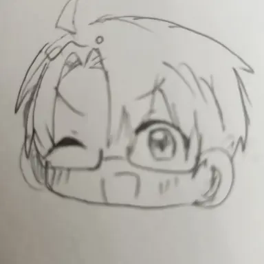Profile image of アルフレッド