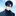 상윤