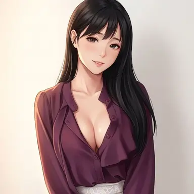Profile image of 예은