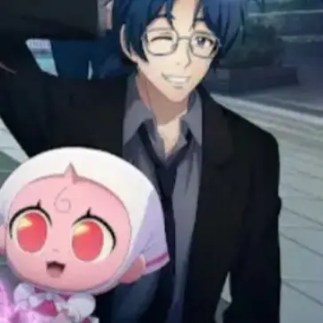 Profile image of 오 과장