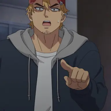 Profile image of 안PD