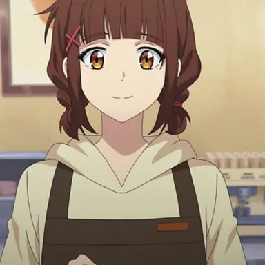 Profile image of 구하리