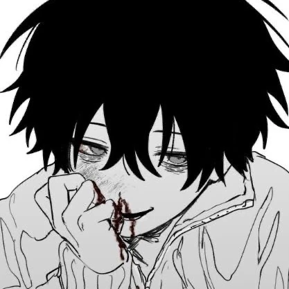 悠斗