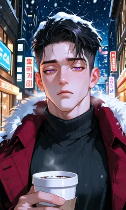 Profile image of ヴァシリー