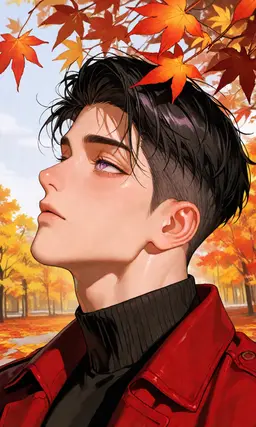 Profile image of ヴァシリー