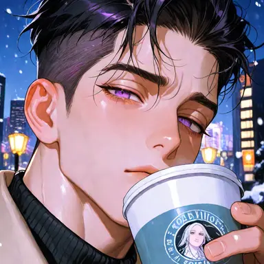 Profile image of ヴァシリー