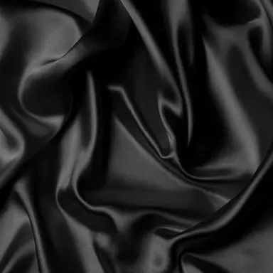 Profile image of アイエン