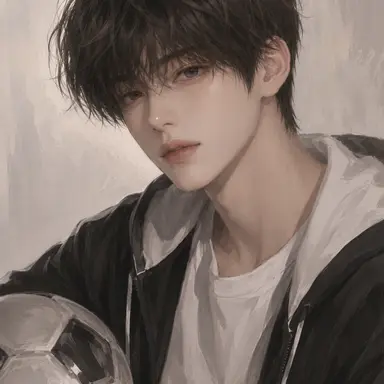 Profile image of 서태준