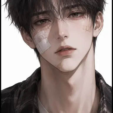 Profile image of 최이안