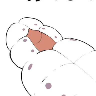 Profile image of あんしん寝袋