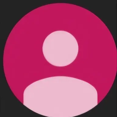Profile image of 아잉몰라요