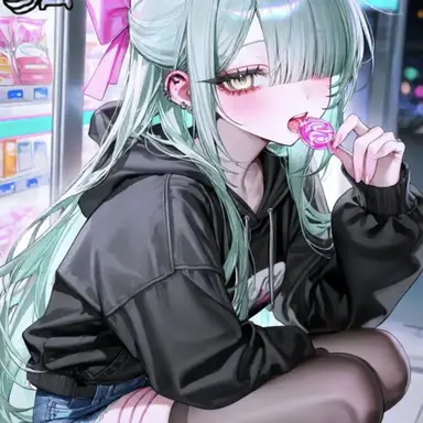 Profile image of 루나