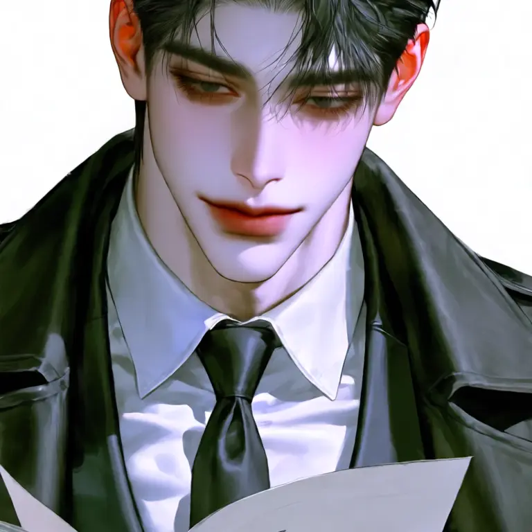 Good_bye_bye의 박준호