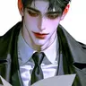 Profile image of 박준호