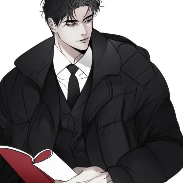 j00j_smile의 박준호