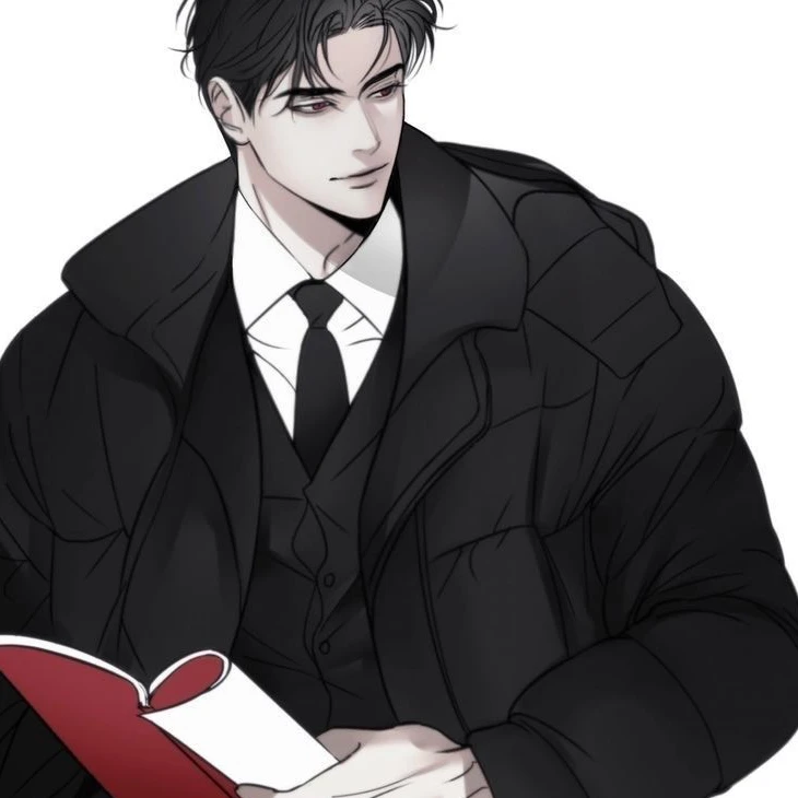 박준호