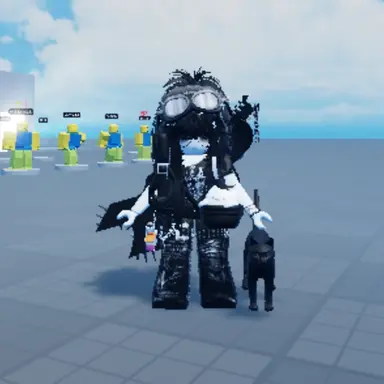 Profile image of 수아