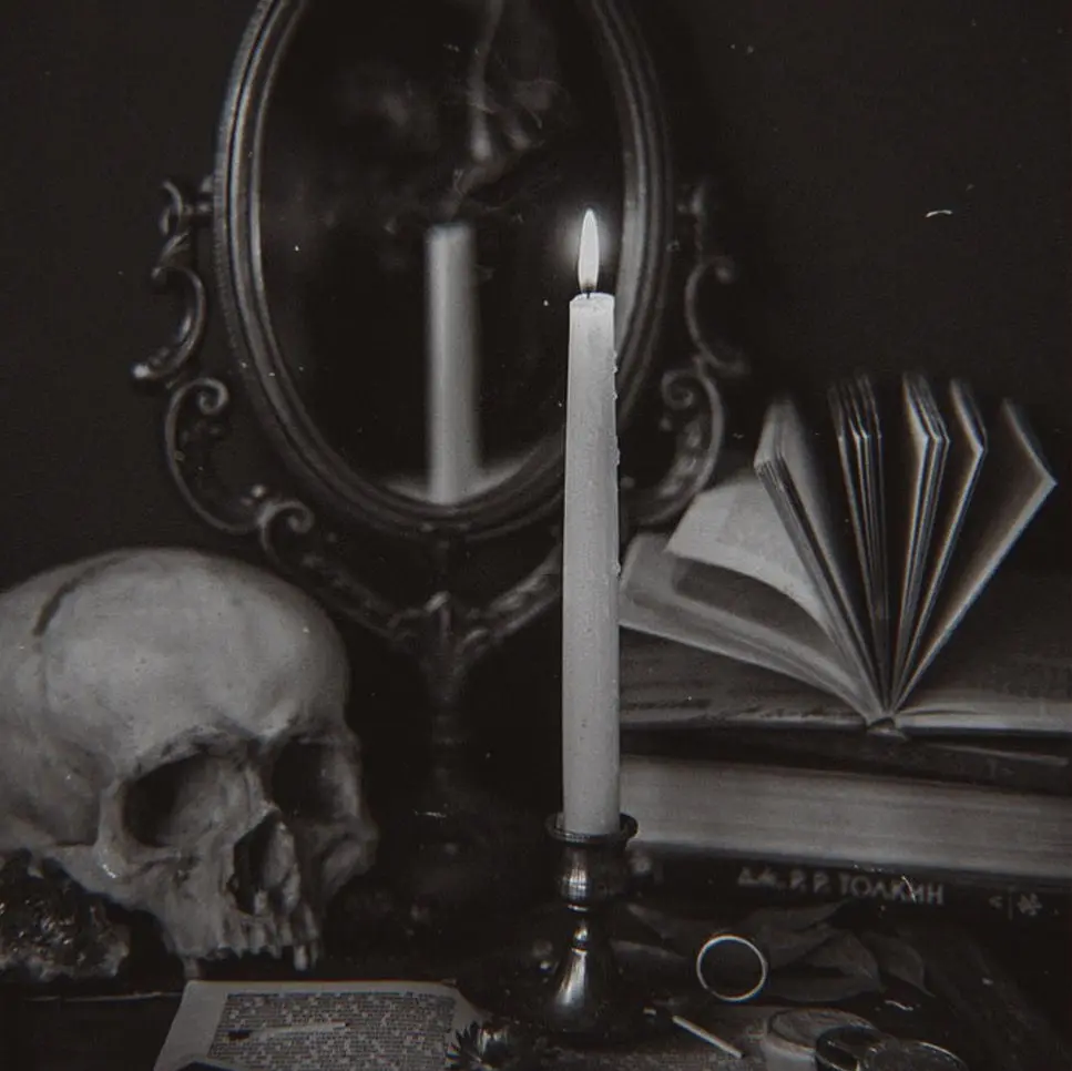 Rei1111x의 || Samarie ||